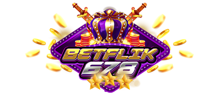 betflik678 ทางเข้า เว็บม่วง สล็อตออนไลน์ที่ดีที่สุด เล่นได้โอนไว